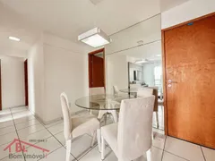 Apartamento com 3 Quartos à venda, 82m² no Pina, Recife - Foto 3