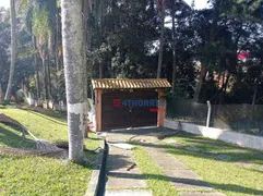 Casa com 4 Quartos para venda ou aluguel, 700m² no Recanto da Floresta , Itapecerica da Serra - Foto 25