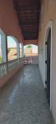 Casa com 5 Quartos à venda, 280m² no Pontal de Santa Marina, Caraguatatuba - Foto 13