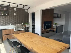 Apartamento com 2 Quartos à venda, 105m² no Cidade Mae Do Ceu, São Paulo - Foto 5