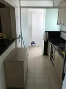 Apartamento com 3 Quartos à venda, 90m² no Jardim Tarraf II, São José do Rio Preto - Foto 11