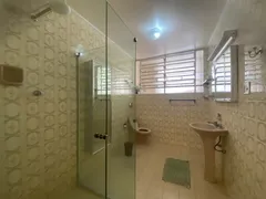 Apartamento com 4 Quartos à venda, 148m² no José Menino, Santos - Foto 14