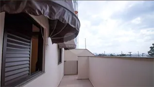 Casa com 3 Quartos à venda, 380m² no Planalto Paulista, São Paulo - Foto 8