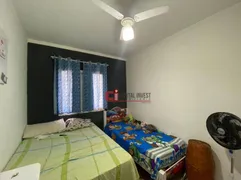 Apartamento com 2 Quartos à venda, 45m² no Sitio Vargeao, Jaguariúna - Foto 6