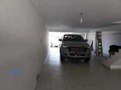 Casa com 4 Quartos à venda, 280m² no Trindade, Florianópolis - Foto 14