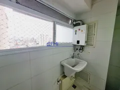 Apartamento com 2 Quartos à venda, 69m² no Bom Retiro, São Paulo - Foto 18