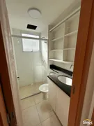 Apartamento com 2 Quartos à venda, 49m² no Santo André, São Leopoldo - Foto 8