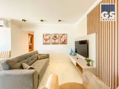 Apartamento com 2 Quartos à venda, 58m² no Itu Novo Centro, Itu - Foto 5