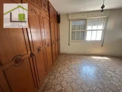 Apartamento com 3 Quartos à venda, 114m² no Embaré, Santos - Foto 18