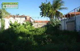 Terreno / Lote / Condomínio à venda, 354m² no Edson Queiroz, Fortaleza - Foto 2