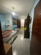 Casa com 2 Quartos à venda, 140m² no Demarchi, São Bernardo do Campo - Foto 14