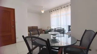Apartamento com 3 Quartos para venda ou aluguel, 75m² no Enseada, Guarujá - Foto 3