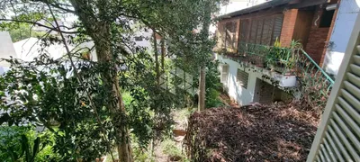 Casa com 4 Quartos à venda, 364m² no Higienópolis, Porto Alegre - Foto 29