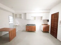 Apartamento com 2 Quartos à venda, 40m² no Itaquera, São Paulo - Foto 3