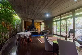 Casa com 3 Quartos à venda, 324m² no Alto de Pinheiros, São Paulo - Foto 2