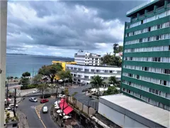 Apartamento com 3 Quartos à venda, 135m² no Barra Avenida, Salvador - Foto 7