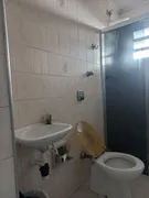 Casa com 2 Quartos à venda, 115m² no Jardim Independencia, São Vicente - Foto 10