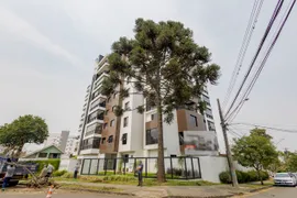 Apartamento com 3 Quartos à venda, 124m² no Vila Izabel, Curitiba - Foto 70