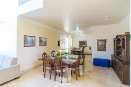 Casa com 3 Quartos à venda, 580m² no Loteamento Alphaville Campinas, Campinas - Foto 25