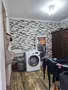 Casa com 4 Quartos à venda, 240m² no Ipiranga, São Paulo - Foto 20