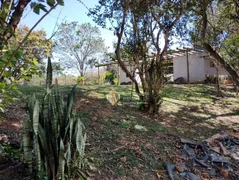 Fazenda / Sítio / Chácara com 3 Quartos à venda, 15000m² no Pinheirinho, Itu - Foto 44