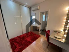 Casa com 3 Quartos à venda, 304m² no Parque Santa Isabel, Sorocaba - Foto 23