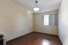 Apartamento com 4 Quartos à venda, 175m² no Sion, Belo Horizonte - Foto 11