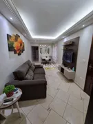 Apartamento com 3 Quartos à venda, 86m² no Santa Maria, São Caetano do Sul - Foto 1