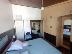 Casa Comercial com 2 Quartos à venda, 242m² no Salgado Filho, Aracaju - Foto 5