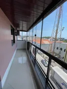 Apartamento com 2 Quartos à venda, 160m² no Centro, Cabo Frio - Foto 4