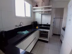 Apartamento com 2 Quartos à venda, 71m² no Bacacheri, Curitiba - Foto 19