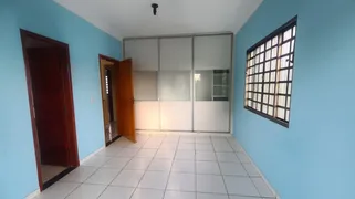 Sobrado com 3 Quartos à venda, 290m² no Jardim América, Goiânia - Foto 15