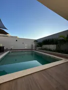 Casa de Condomínio com 3 Quartos à venda, 300m² no Parque dos Rodoviários, Campos dos Goytacazes - Foto 7