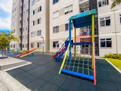 Apartamento com 3 Quartos à venda, 56m² no Parque Dez de Novembro, Manaus - Foto 15
