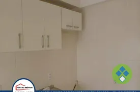 Apartamento com 3 Quartos à venda, 59m² no Conceição, Osasco - Foto 8