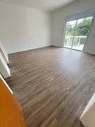 Casa com 4 Quartos para alugar, 347m² no Condomínio Vale das Águas, Bragança Paulista - Foto 17