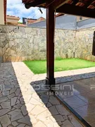 Casa com 3 Quartos à venda, 131m² no Parque das Figueiras, Ribeirão Preto - Foto 7