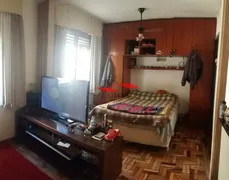 Kitnet com 1 Quarto à venda, 30m² no Jardim Leopoldina, Porto Alegre - Foto 1