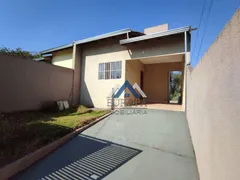 Casa com 3 Quartos à venda, 130m² no Jardim Vale Verde, Londrina - Foto 1