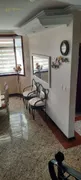 Casa com 3 Quartos à venda, 367m² no Vila Carvalho, Sorocaba - Foto 7