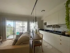 Cobertura com 3 Quartos à venda, 217m² no Castelo Branco, Santa Cruz do Sul - Foto 5