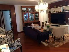 Apartamento com 4 Quartos à venda, 480m² no Praia da Costa, Vila Velha - Foto 12