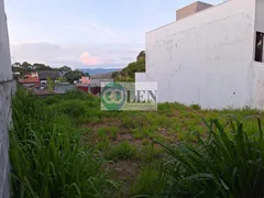 Terreno / Lote / Condomínio à venda, 165m² no Villa Di Cesar, Mogi das Cruzes - Foto 2