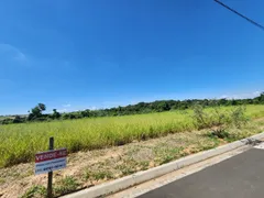 Terreno / Lote Comercial à venda, 210m² no Loteamento Terras de Sao Pedro e Sao Paulo, Salto - Foto 3