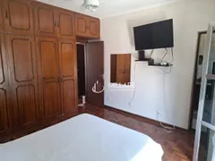 Casa com 3 Quartos à venda, 190m² no Móoca, São Paulo - Foto 19