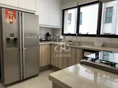 Apartamento com 3 Quartos à venda, 256m² no Boqueirão, Santos - Foto 10