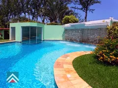 Casa de Condomínio com 4 Quartos à venda, 450m² no Barra da Tijuca, Rio de Janeiro - Foto 3