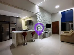 Casa com 3 Quartos à venda, 100m² no Cidade Vergani, Pouso Alegre - Foto 7