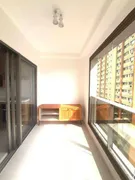 Apartamento com 2 Quartos para alugar, 51m² no Vila Mariana, São Paulo - Foto 18