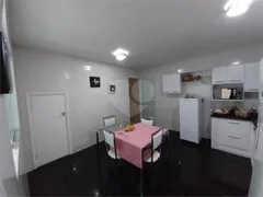 Casa com 4 Quartos para venda ou aluguel, 174m² no São Francisco, Niterói - Foto 22